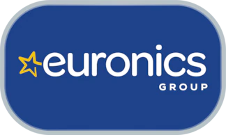 logo euronics