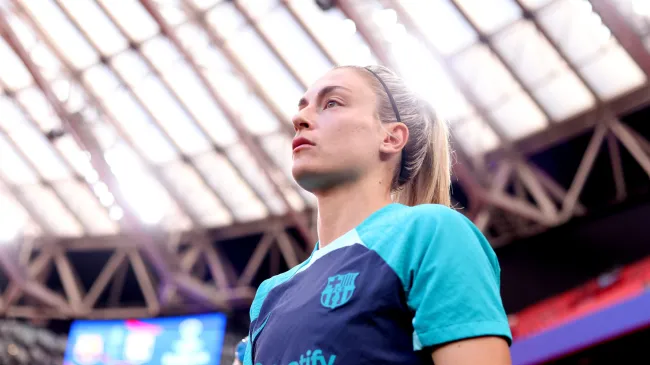 FC Barcelona Training Session And Press Conference - UEFA Women's Champions League Final 2024.jpg
